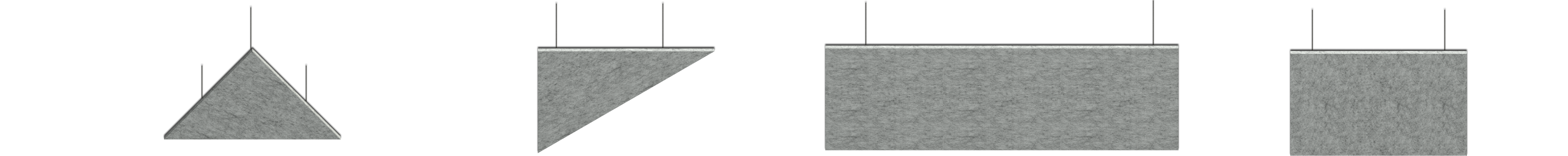 1-4_3